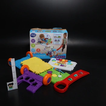 Dětská hračka Vtech 568565