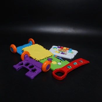 Dětská hračka Vtech 568565