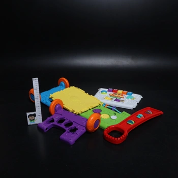 Dětská hračka Vtech 568565