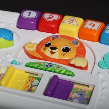 Dětská hračka Vtech 568565