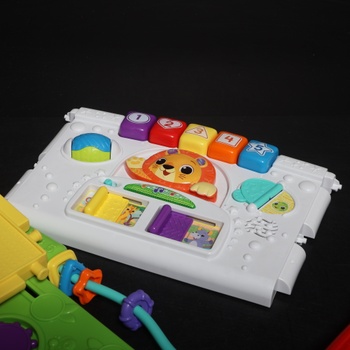 Dětská hračka Vtech 568565