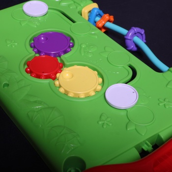 Dětská hračka Vtech 568565