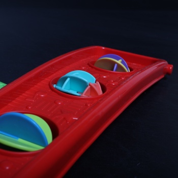 Dětská hračka Vtech 568565
