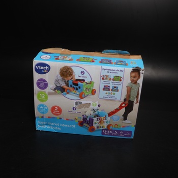 Dětská hračka Vtech 568565