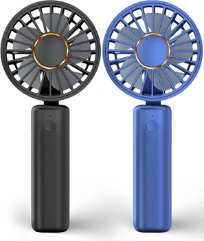 Súprava ventilátorov Hssio M20