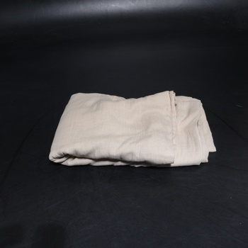 Záves JOTEX Curtain Polopriehľadný