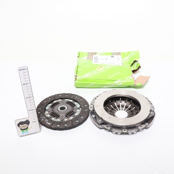 Spojková sada Valeo 832622