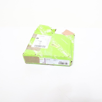 Spojková sada Valeo 832622