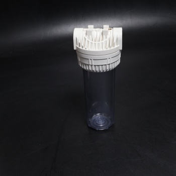Dvojitá filtračná stanica AQUAWATER 107223