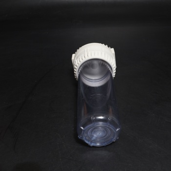 Dvojitá filtračná stanica AQUAWATER 107223