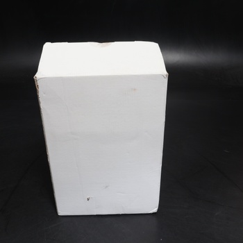 Dvojitá filtračná stanica AQUAWATER 107223