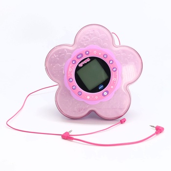 Digitálny budík Vtech 80-572704