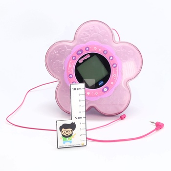 Digitálny budík Vtech 80-572704