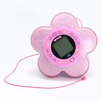 Digitálny budík Vtech 80-572704