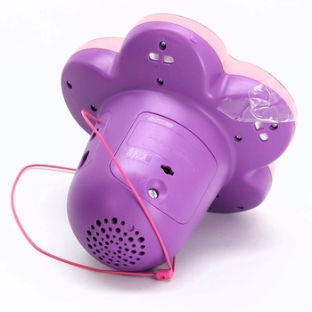 Digitálny budík Vtech 80-572704