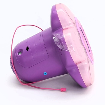 Digitálny budík Vtech 80-572704