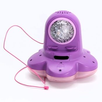 Digitálny budík Vtech 80-572704