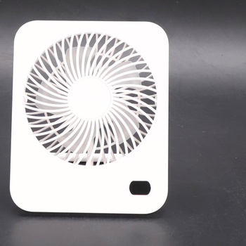 Mini USB ventilátor Ajgvq K38