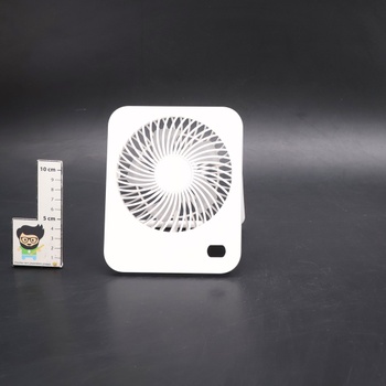 Mini USB ventilátor Ajgvq K38
