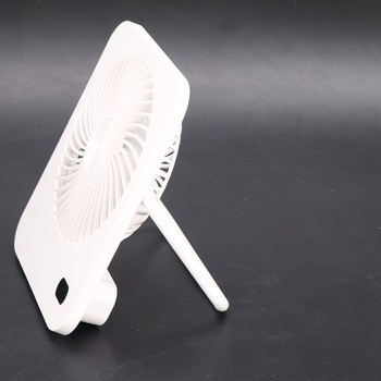 Mini USB ventilátor Ajgvq K38