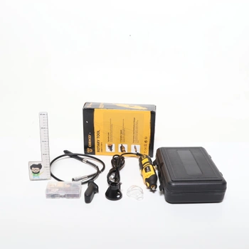 Mini bruska DEKOPRO DKRT170Y1-S2-BS