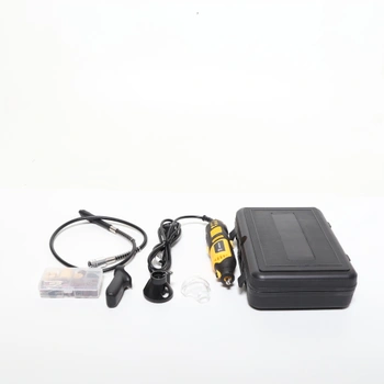 Mini bruska DEKOPRO DKRT170Y1-S2-BS