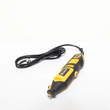 Mini bruska DEKOPRO DKRT170Y1-S2-BS