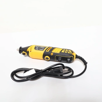 Mini bruska DEKOPRO DKRT170Y1-S2-BS