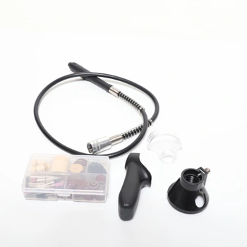 Mini bruska DEKOPRO DKRT170Y1-S2-BS