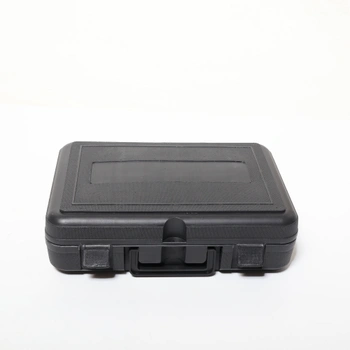 Mini bruska DEKOPRO DKRT170Y1-S2-BS