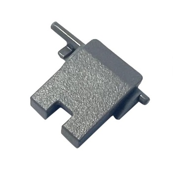 Kryt sieťového portu Gintai LAN pre Lenovo ThinkBook 15 G2 ITL, 15 G2 Are