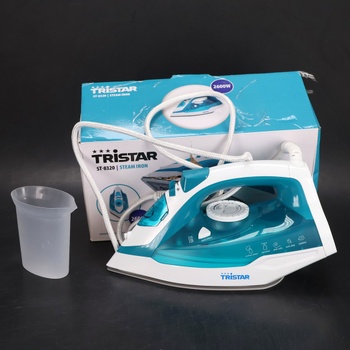 Napařovací žehlička Tristar ST-8320