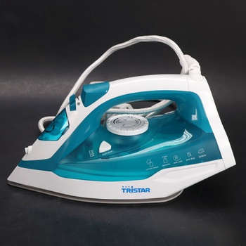 Napařovací žehlička Tristar ST-8320
