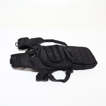 Vodný vak Wiserset 47 x 24 cm