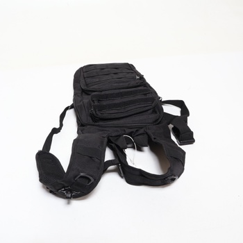 Vodný vak Wiserset 47 x 24 cm