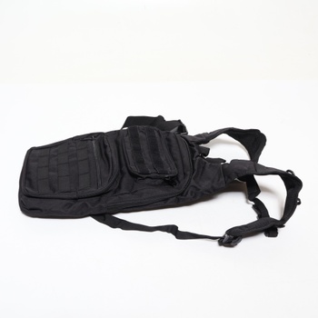 Vodný vak Wiserset 47 x 24 cm