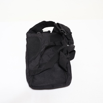 Vodný vak Wiserset 47 x 24 cm