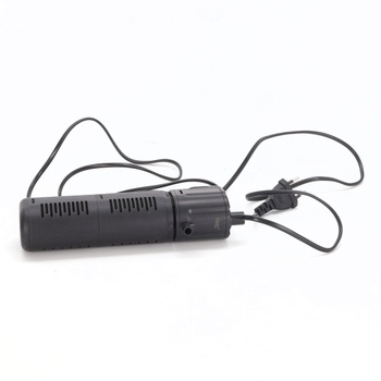 Akvarijný filter Hygger BDE-HG153-10W