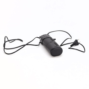 Akvarijný filter Hygger BDE-HG153-10W