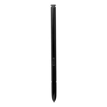 Dotykové pero so vstavaným elektromagnetickým uchytením pre Note 10, pero Note 10, tvar Note 10,