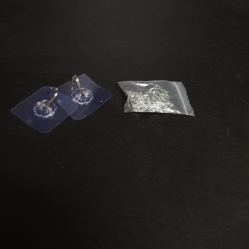 Neonová cedule FITNATE MRFITHS0471-UK