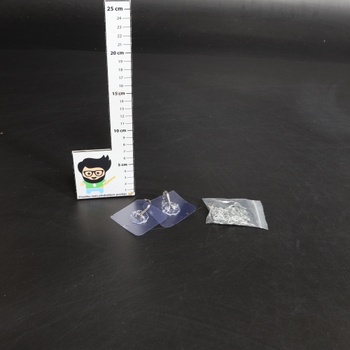Neonová cedule FITNATE MRFITHS0471-UK