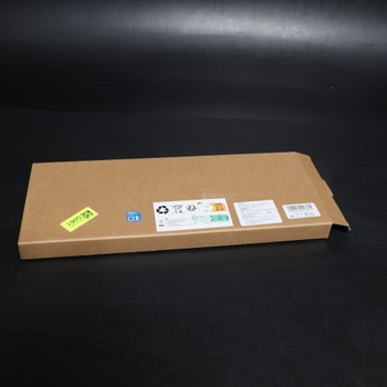 Neonová cedule FITNATE MRFITHS0471-UK