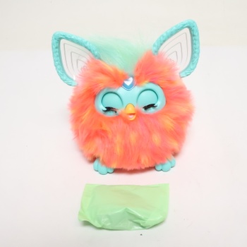 Interaktívna hračka Furby ‎F6744