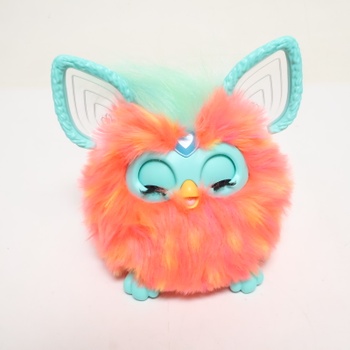 Interaktívna hračka Furby ‎F6744
