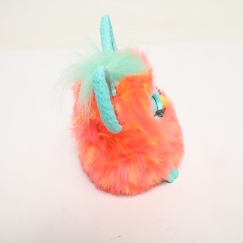 Interaktívna hračka Furby ‎F6744
