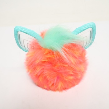 Interaktívna hračka Furby ‎F6744