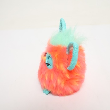 Interaktívna hračka Furby ‎F6744