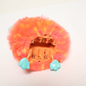 Interaktívna hračka Furby ‎F6744