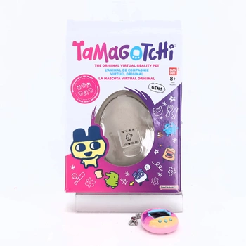 Tamagotchi Tamagotchi 42922